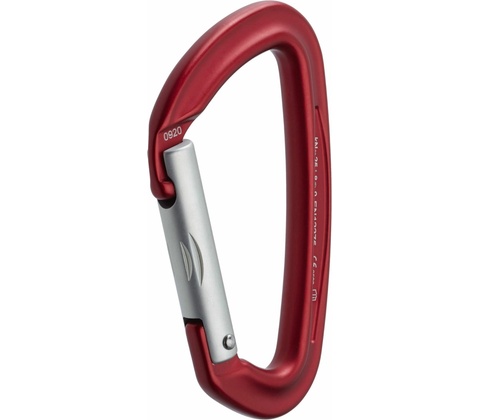 NRS Sliq Straight Gate