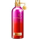 Montale Velvet Fantasy EDP 50 ml
