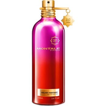 Montale Velvet Fantasy EDP 50 ml