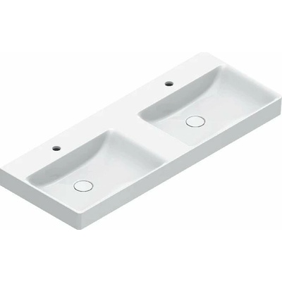 Catalano Elice 0421220001