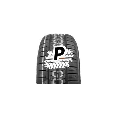 Sunwide RS-Zero 175/50 R16 77V