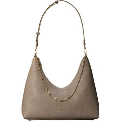 Calvin Klein kabelka Dámská beige