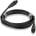 QED Кабел QED Connect Optical - 3м (QE8177)