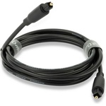 QED Кабел QED Connect Optical - 3м (QE8177) - vsystem