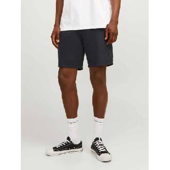 Image 1 of Jack and jones Къси панталони jpstace summer short srt sn