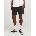 Jack and jones Къси панталони jpstace summer short srt sn
