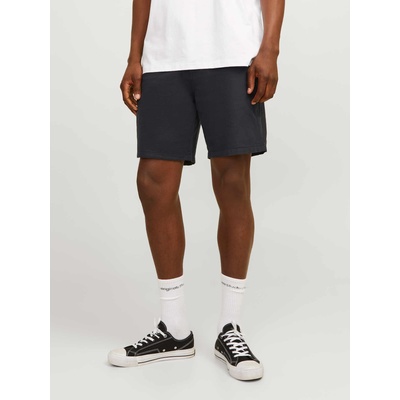 Jack and jones Къси панталони jpstace summer short srt sn