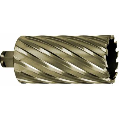 Narnasch 201285u050