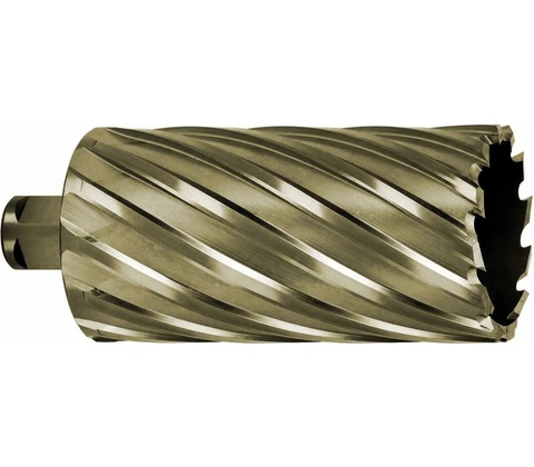 Narnasch 201285u050