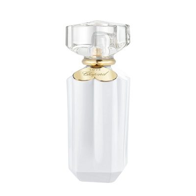 Chopard Sparkling Love EDP 100 ml