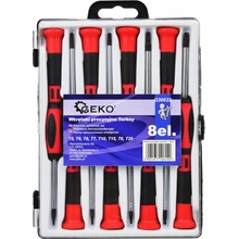 GEKO G30632