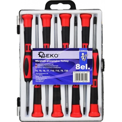 GEKO G30632