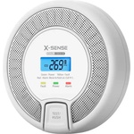 X-SENSE CO03D-W