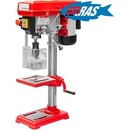 Holzmann SB 4115N