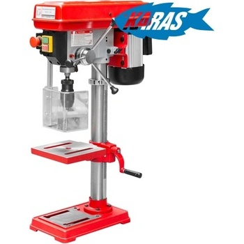 Holzmann SB 4115N