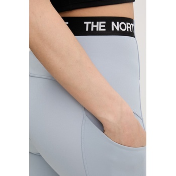 The North Face клин дамски CAMBRENA (NF0A8G1EFM21)