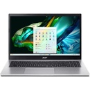 Notebooky Acer Aspire 3 NX.KSJEC.005