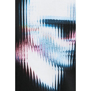 Karl Lagerfeld Jeans Памучен суичър (B1M20052)