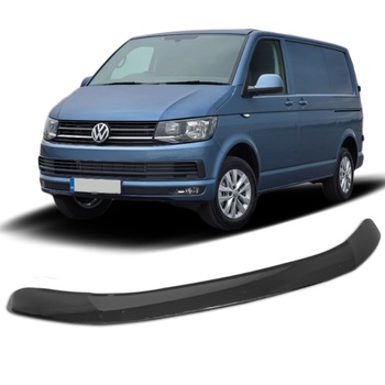 Дефлектор за преден капак за VW Transporter T6, Т7 2015г+