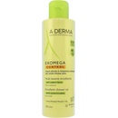 A-Derma Exomega Control zvláčňující sprchový olej 500 ml