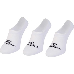 O'Neill Footie 3pk 39-42