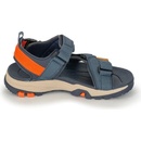 Bugga Razo Blue