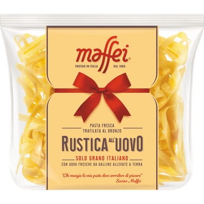 Maffei chladené vaječné Tagliatelle 250 g