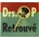 Drs. P, RETROUVE, CD