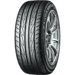 Yokohama V701 195/40 R17 81W Автомобилни гуми