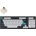 Keychron Q5 Max Brown RGB US (Q5M-M3)