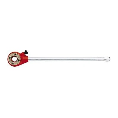 RIDGID ráčna 11-R pro závitořezné hlavy 1/8-2"