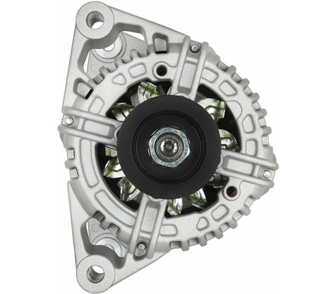 Alternátor AS-PL A0414