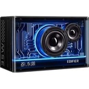 Edifier QD35