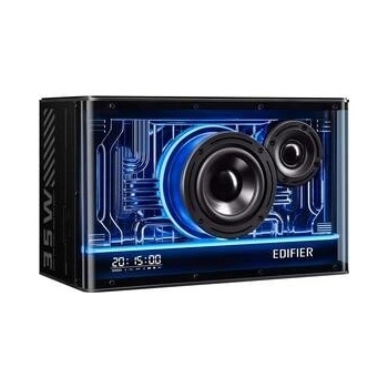 Edifier QD35