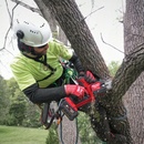 Image 1 of Milwaukee M18 FHS20-0 (4933480117)