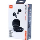 JBL Live Flex