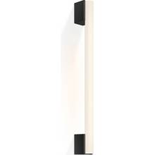 Decor Walther 0302460