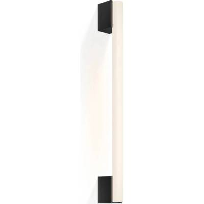 Decor Walther 0302460