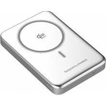 ChoeTech MagLeap Qi2.2 Certified PD45W