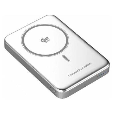 ChoeTech MagLeap Qi2.2 Certified PD45W