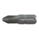 Topmaster Professional 338701