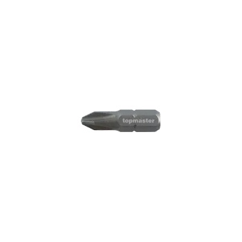 Topmaster Professional 338701