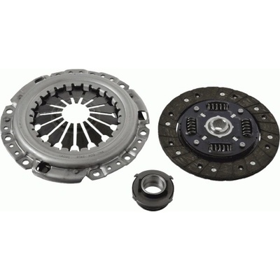 SACHS 3000 951 427