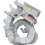 Funko Фигура Funko POP! Animation: Yu-Gi-Oh! - Cyber Dragon #1736 (098586)