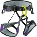 Edelrid Moe