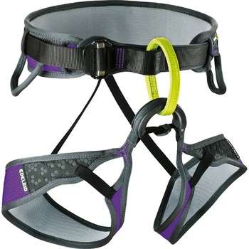 Edelrid Moe