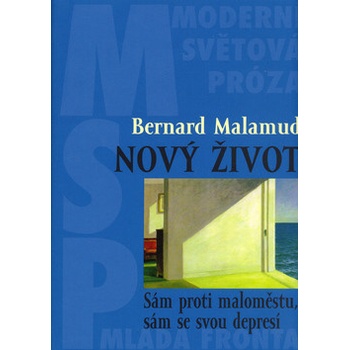 Nový život