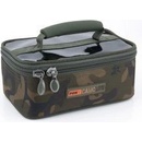 Fox Camolite Rigid Lead & Bits Bag