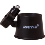 Levenhuk Лупа Levenhuk Zeno Gem M3