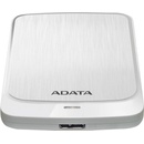 ADATA HV320 2TB, AHV320-2TU31-CWH